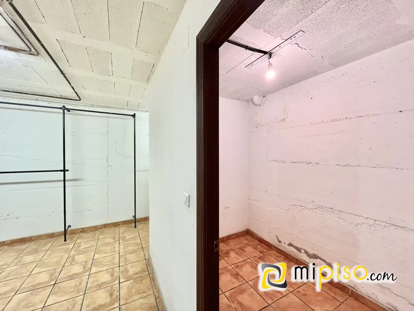 Casa o chalet en venta en Limpias con Jardín privado
