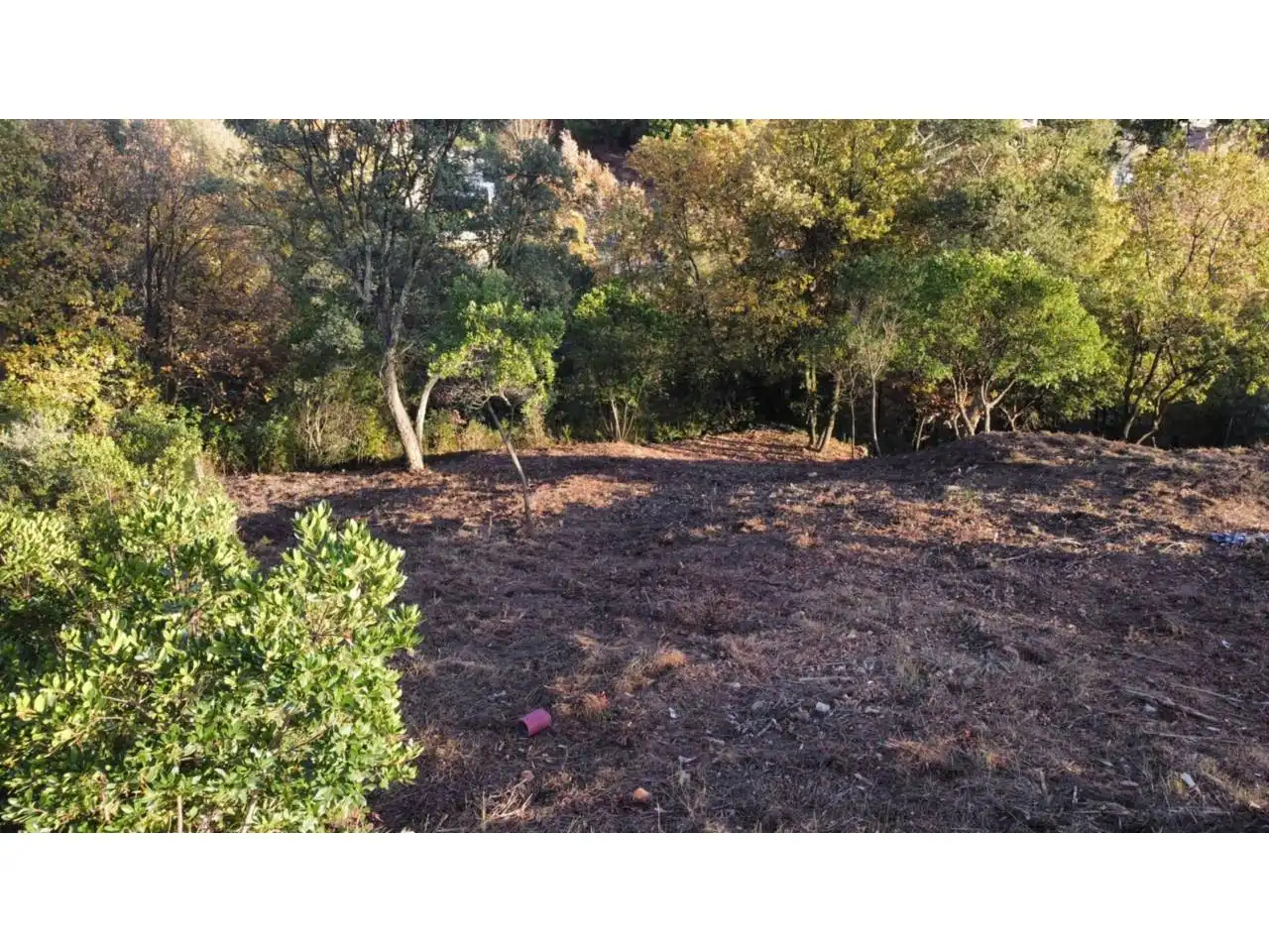 Terreno rustico in vendita a Calle Riells I Viabrea, imagen 12