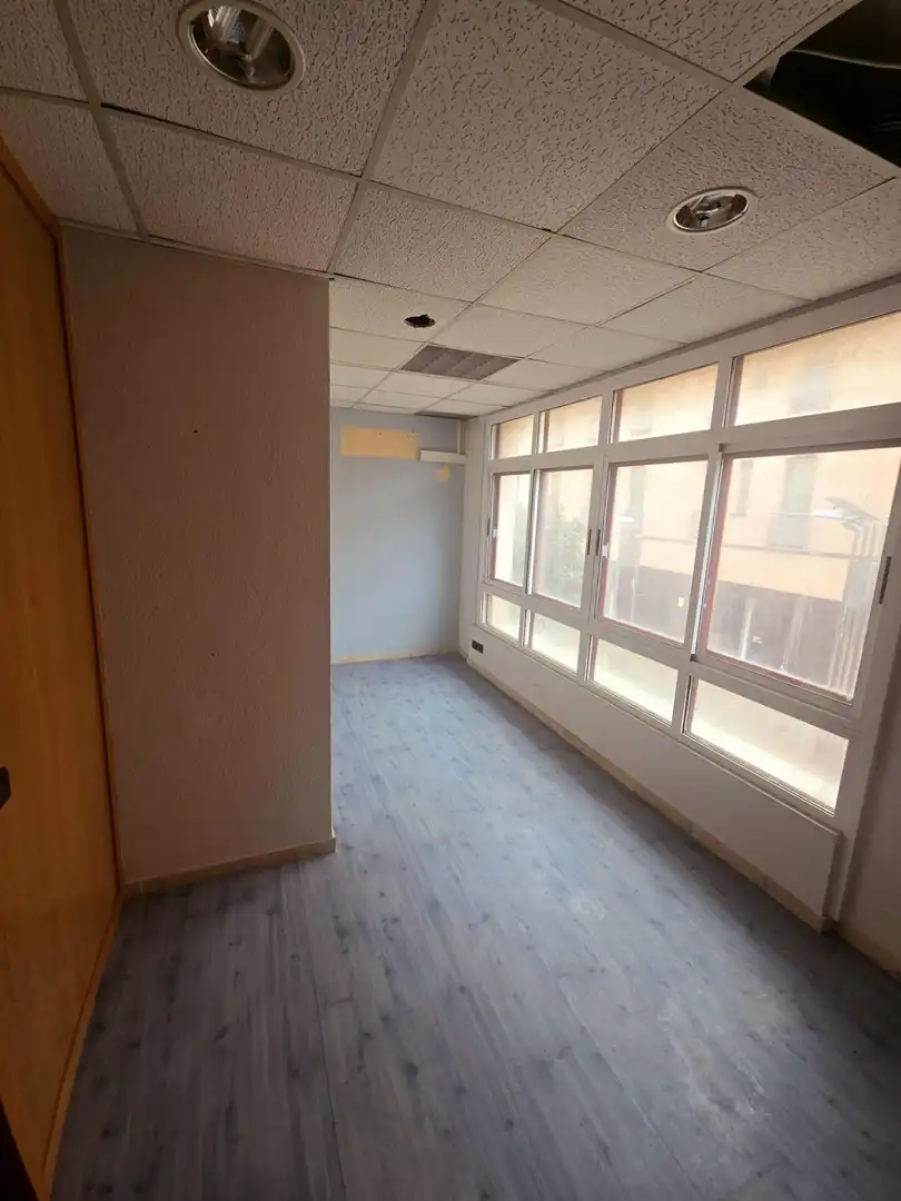 Business premises for sale in Carrer PONENT 7, imagen 14