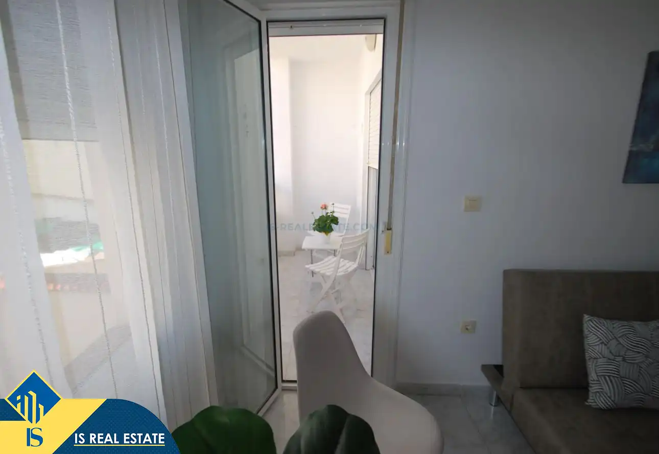 Apartament amb ascensor en venda a Centro, imagen 14