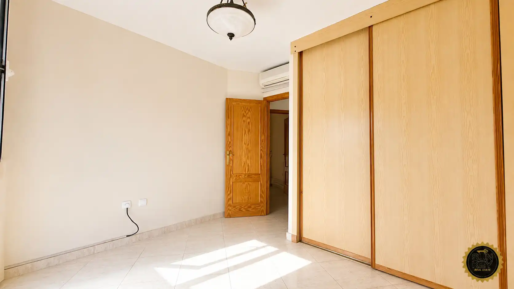 Flat with terrace for sale in Puerto de Mazarrón, imagen 8