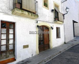 Dúplex en venda a Castellet i la Gornal