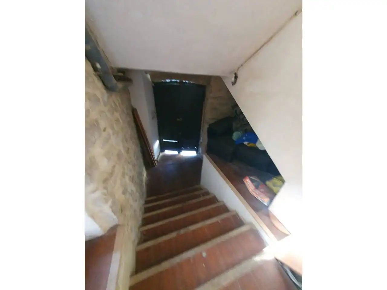 Casa amb jardí en venda a Úbeda, imagen 20