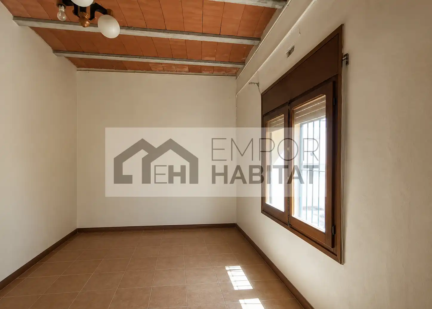Semi-detached house for sale in La Vila, imagen 21