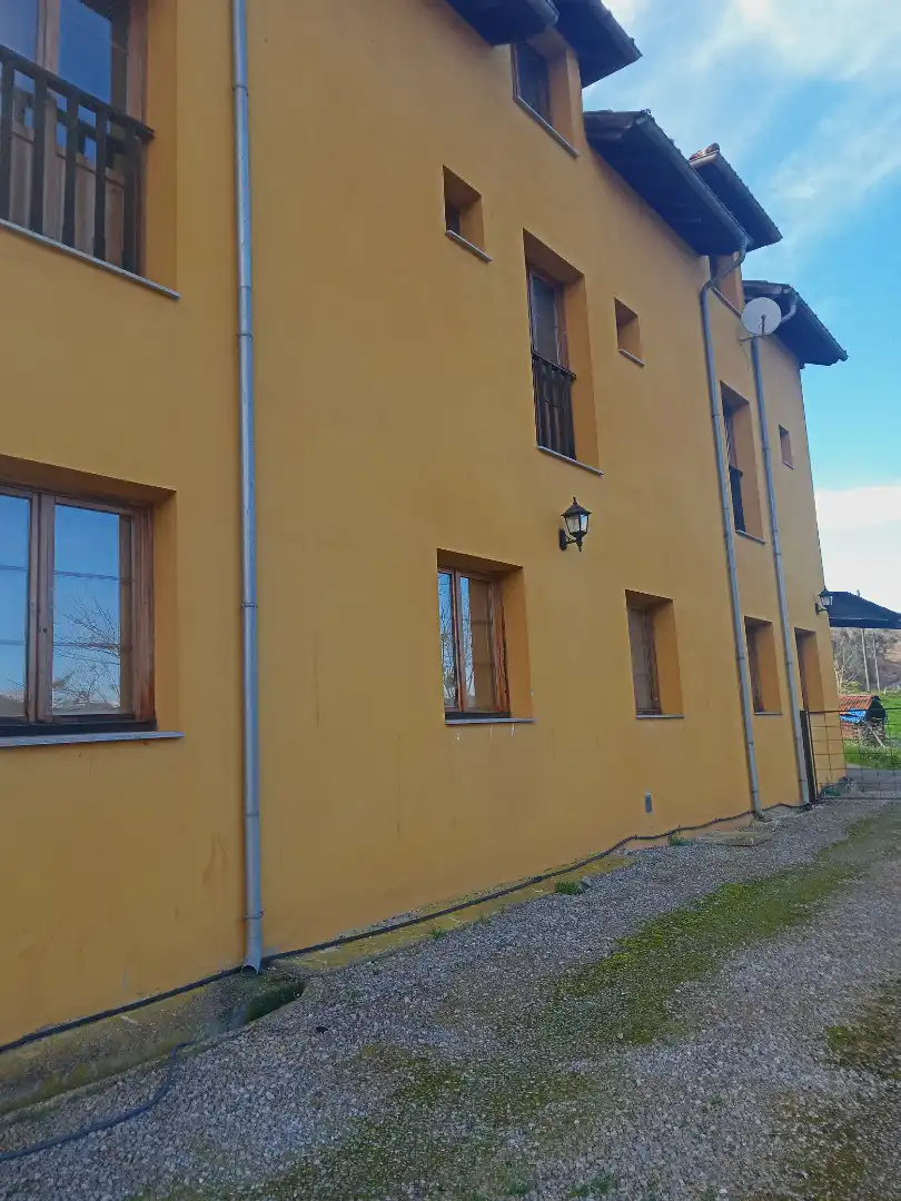 Villa in vendita a Pravia, imagen 6