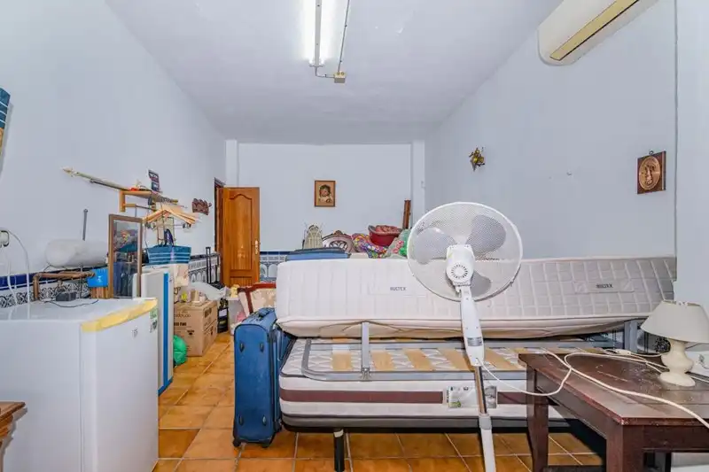Casa en venda a Calle Huerta de Belén 6, imagen 34