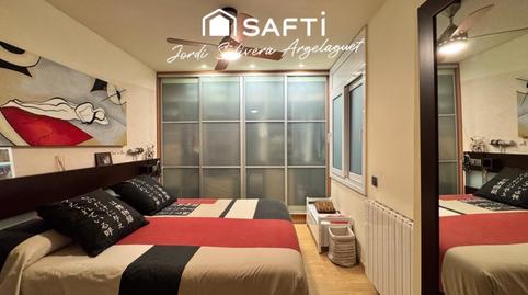 Foto 4 de Pis en venda a Eixample Nord, Girona