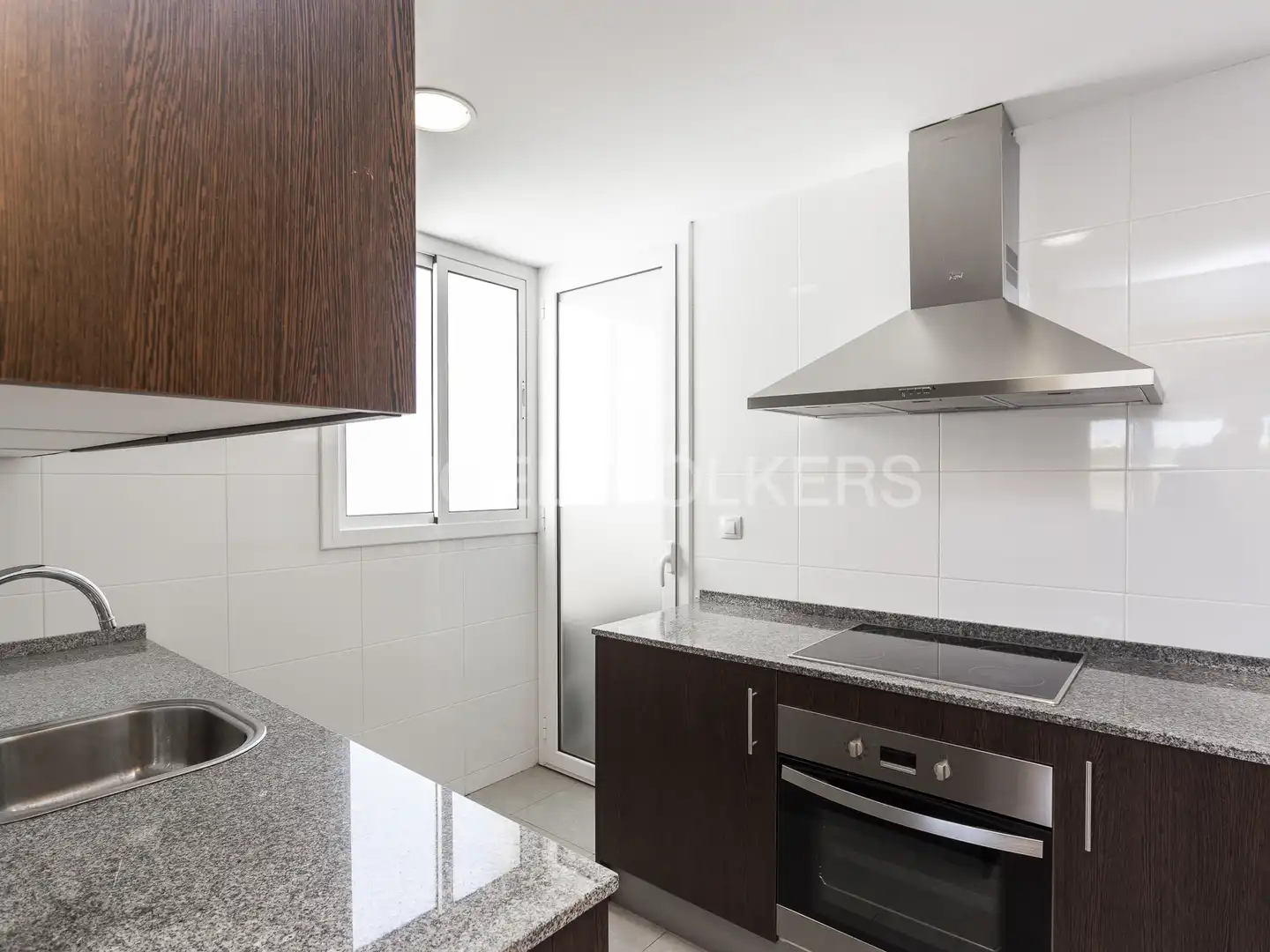 Appartement avec terrasse à louer à Aiguadolç - Sant Sebastià, imagen 5