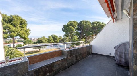 Photo 4 of Flat for sale in Calle Calípolis, Pla de Maset - Cap de Salou, Salou