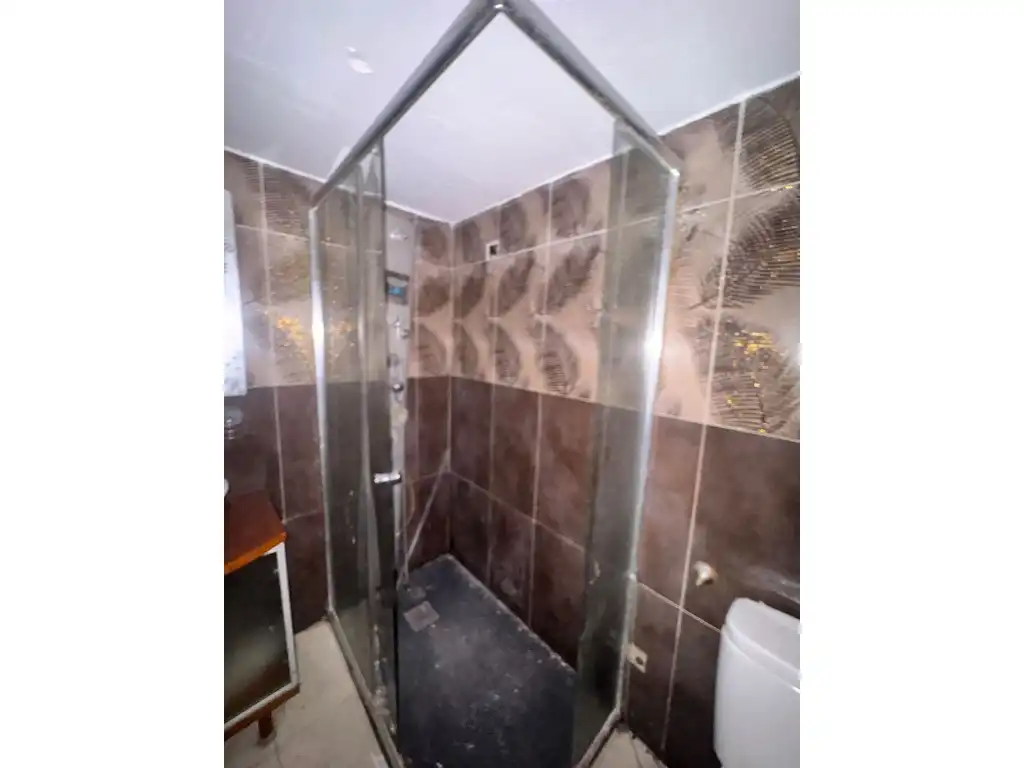 Bathroom of Duplexes for sale in L'Alcora