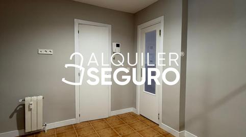 Photo 3 of Flat to rent in De Ginzo de Limia, La Paz, Madrid