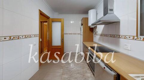 Photo 5 of Single-family semi-detached for sale in Calle Geòleg Juan Francisco García, Montroi / Montroy, Valencia