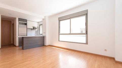 Photo 5 of Study for sale in Perchel Norte, Málaga