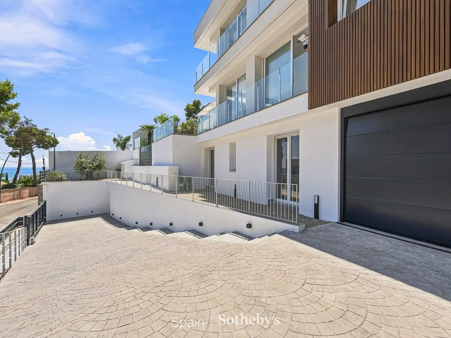Casa con piscina en venta en Bellamar, imagen 24