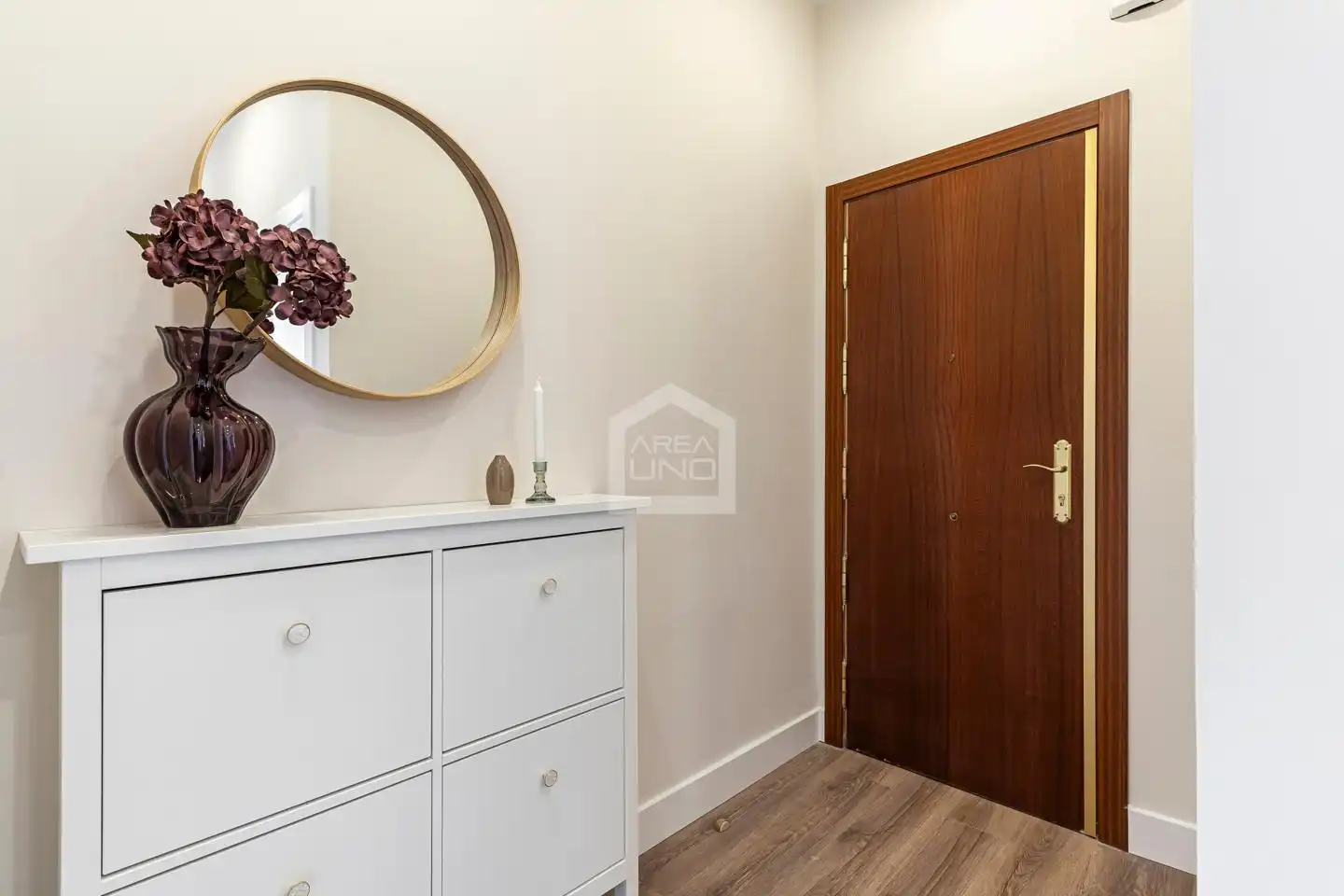 Appartement avec ascenseur à vendre à Calle de Nuestra Señora de Guadalupe, imagen 4