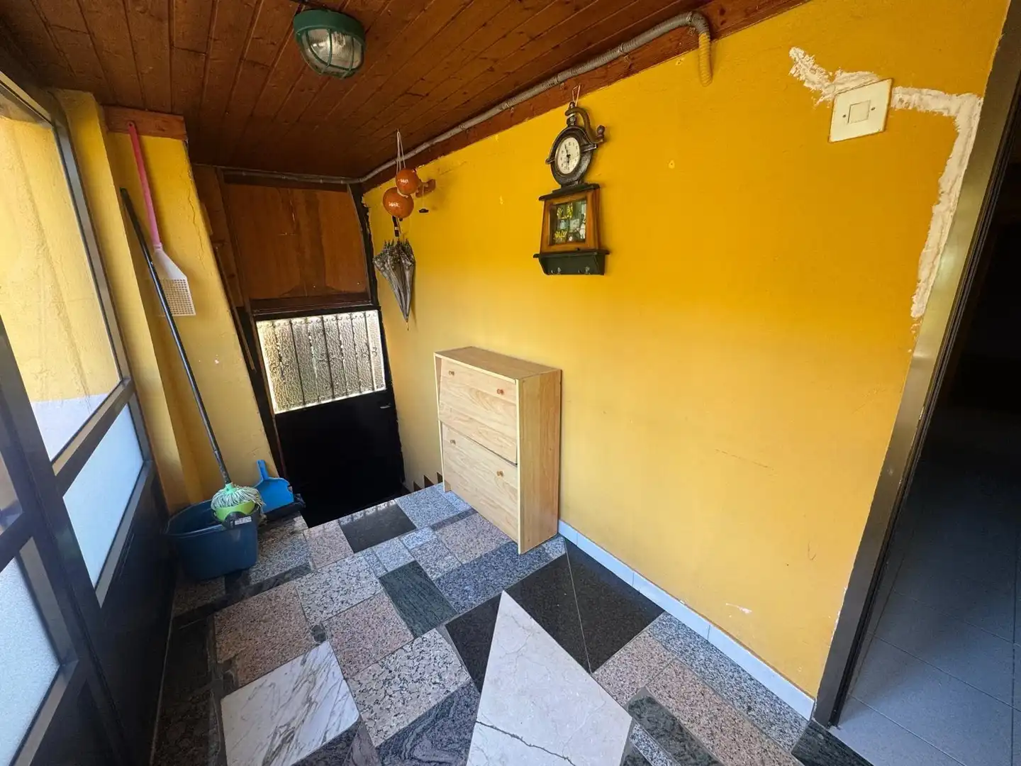 Country homes for sale in Ponferrada  with Private garden, Terrace and Balcony