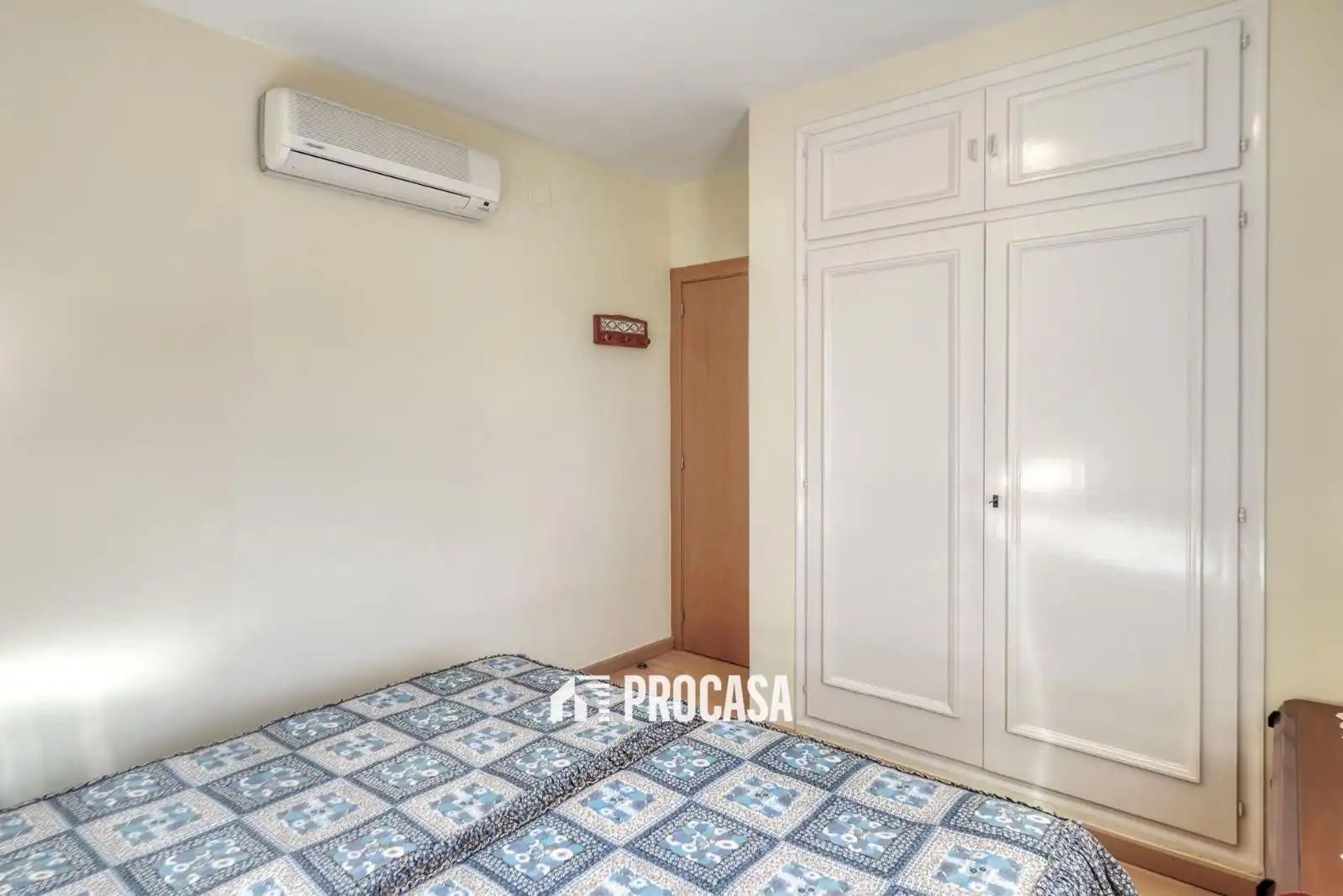 Piso en venta en Francesc Alegre, imagen 21