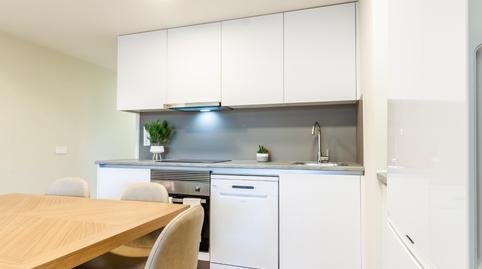 Foto 3 de Casa o xalet de lloguer a Calle Jorge Luis Borges, 6m, Señorío de Illescas, Toledo