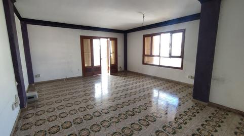 Photo 5 of Flat for sale in Porto Cristo, Illes Balears