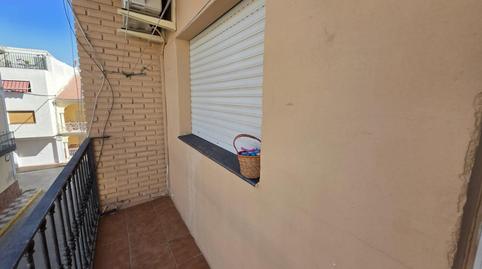 Photo 3 of Flat for sale in Cuevas Bajas, Málaga