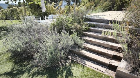 Foto 5 de Casa o chalet en venta en Airesol, Castellar del Vallès