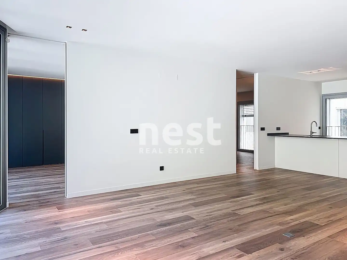 Apartment to rent in Avinguda Meritxell 29, imagen 21