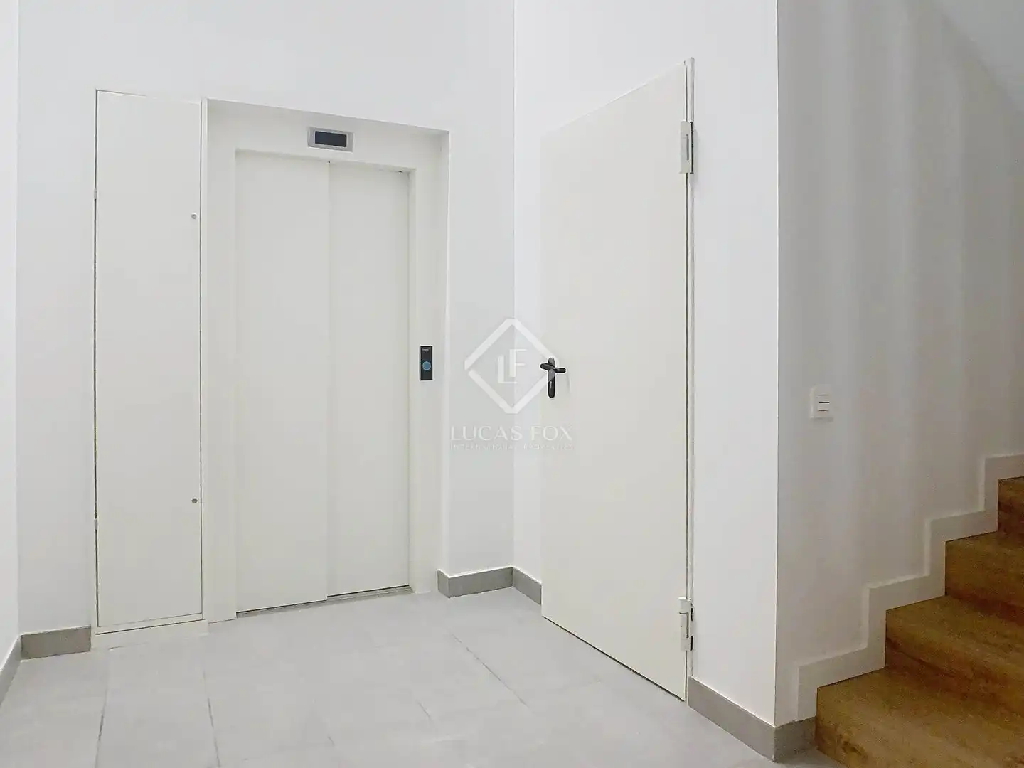 Casa o chalet en venta en Madrid con Aire acondicionado, Calefacción y Parquet