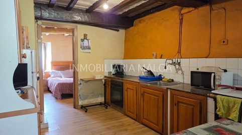 Foto 5 de Casa o chalet en venta en Barrio la Pride, 59, Colunga, Asturias