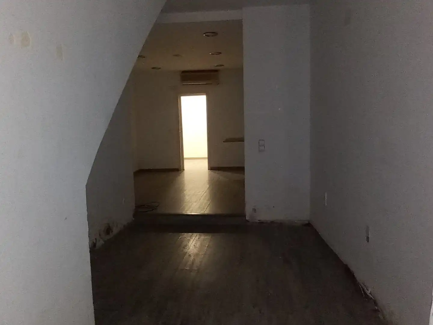 Casa en venda a Carrer de Gutiérrez Mas, imagen 12