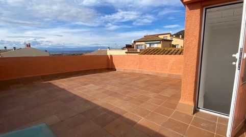 Foto 5 de Casa o xalet en venda a N/a, Palau-saverdera, Girona