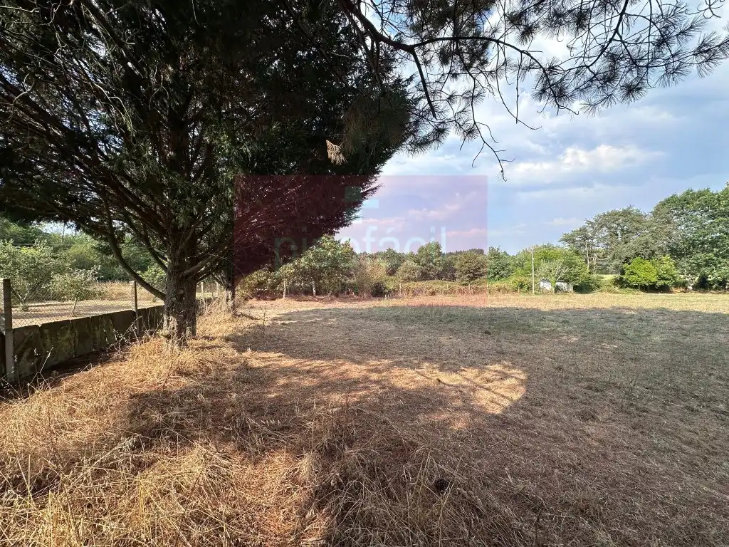 Terreni e lotti in vendita a O Corgo, imagen 7