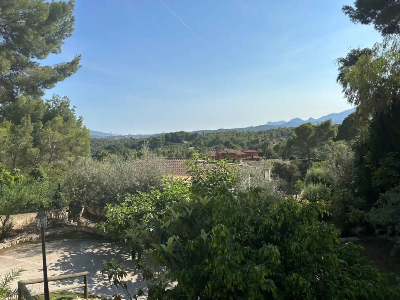 Villa mit Pool zum Verkauf in Altea la Vella, imagen 72