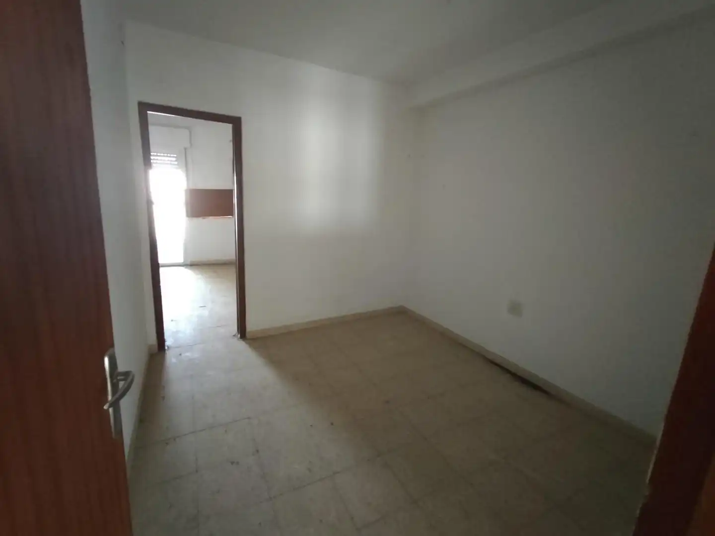 Casa o chalet en venta en Dos Torres