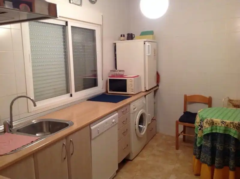 Casa o chalet en venta en Santurde de Rioja