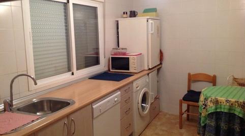 Foto 4 de Casa o xalet en venda a Santurde de Rioja, La Rioja