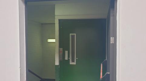 Photo 4 of Industrial buildings for sale in Creu Alta, Barcelona