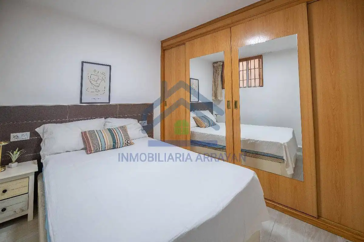 Flat for sale in Centro, imagen 21