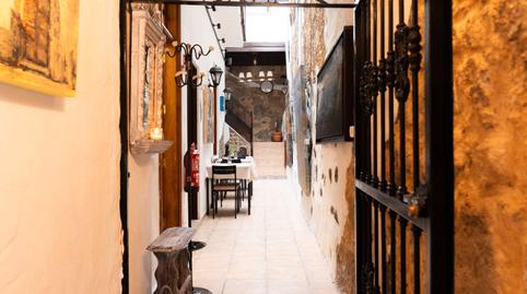 Foto 2 de Casa o chalet en venta en Calle Rosario, 6, Vegueta, Las Palmas