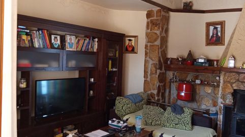 Foto 5 de Terreno en venta en Puente Tablas - Puente Nuevo - Cerro Molina, Jaén Capital