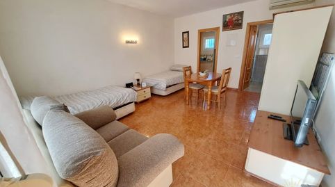 Photo 3 of Study for sale in Calle Murillo, Puerto Marina, Benalmádena