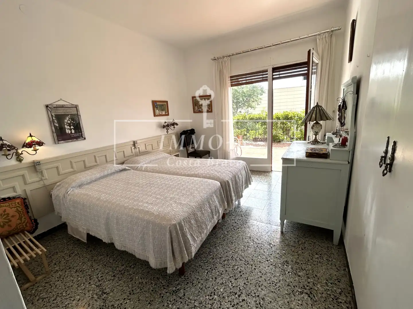 Maison avec terrasse à vendre à Carrer Pompeu Fabra, imagen 12