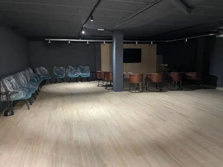 Casa amb terrassa en venda a Aceviño, imagen 62