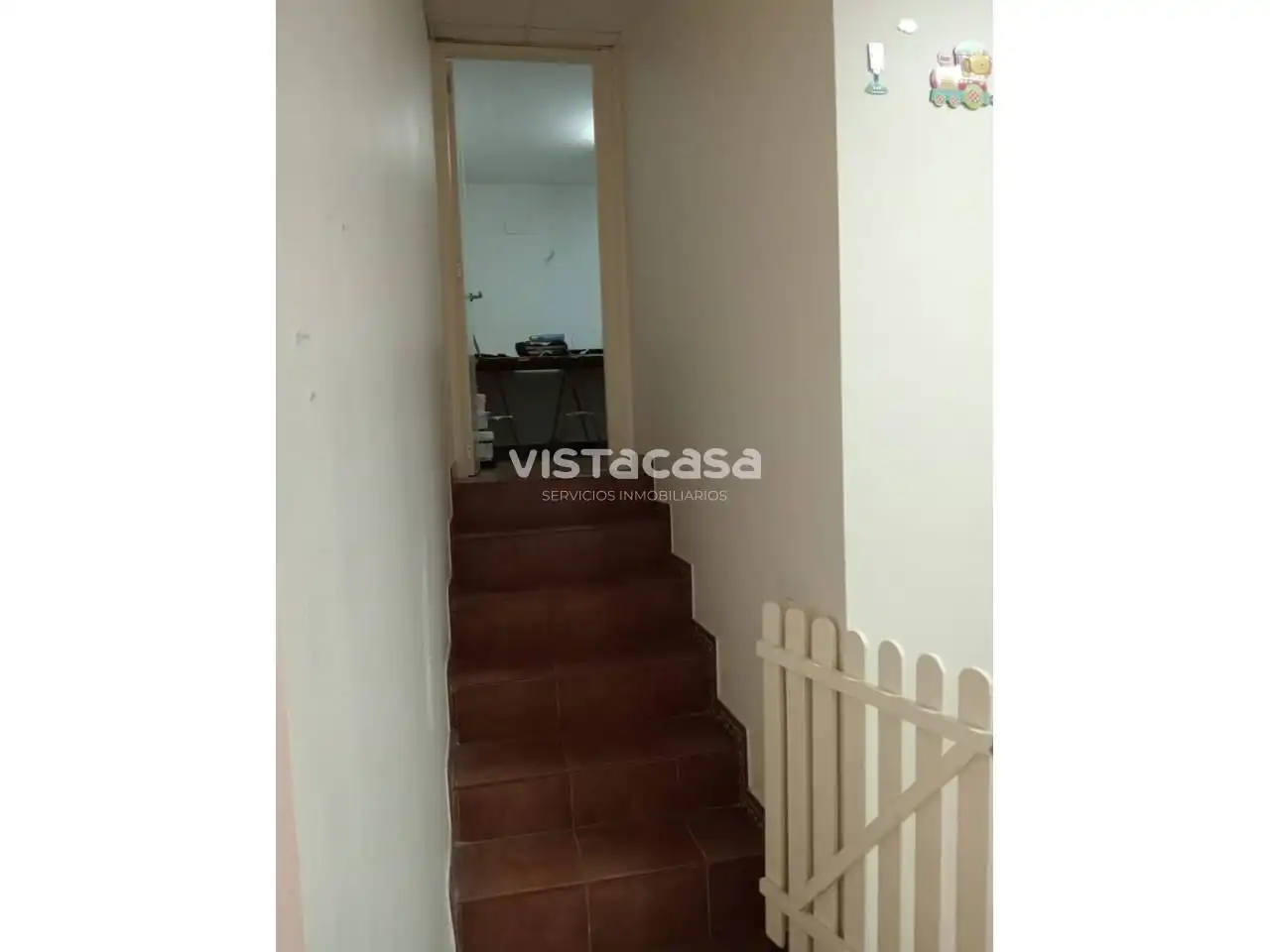 Local de alquiler en Mairena del Alcor con Aire acondicionado