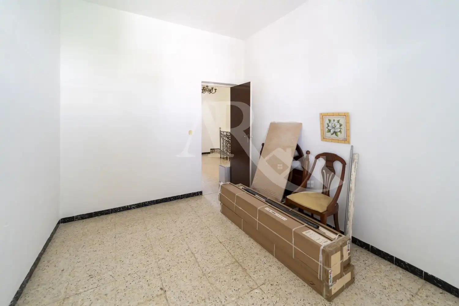 Casa en venda a GRANADA, imagen 33