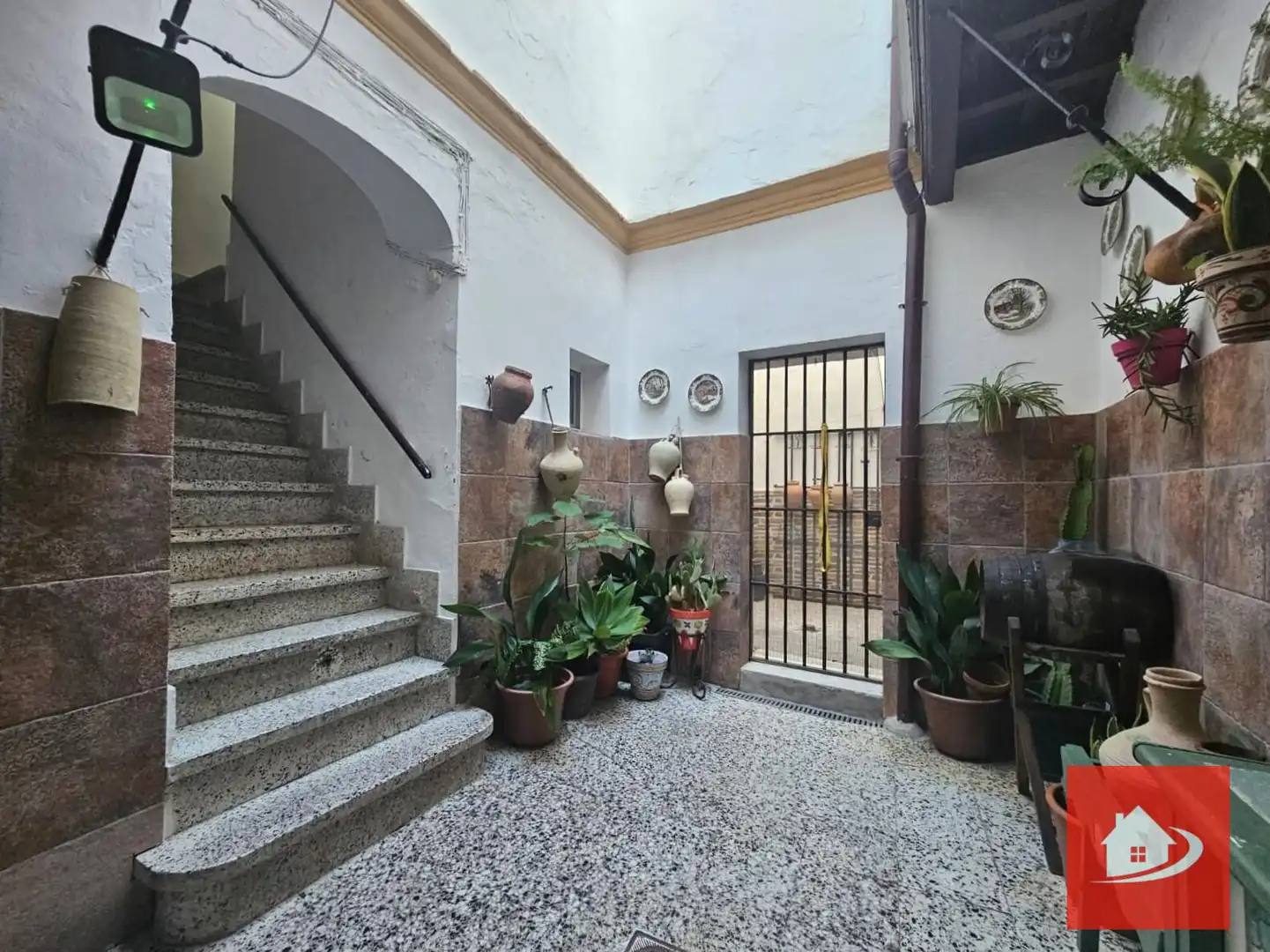 Casa en venta en Centro - Calzada - Cabo Noval, imagen 9
