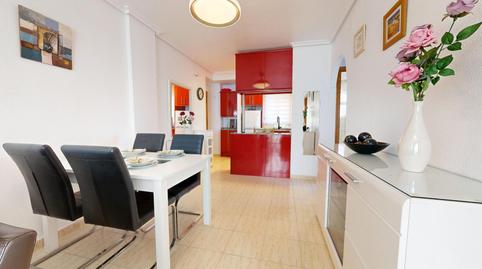 Foto 4 de Pis en venda a Avenida Robleda, Zona Carrefour - Urbanizaciones, Torrevieja