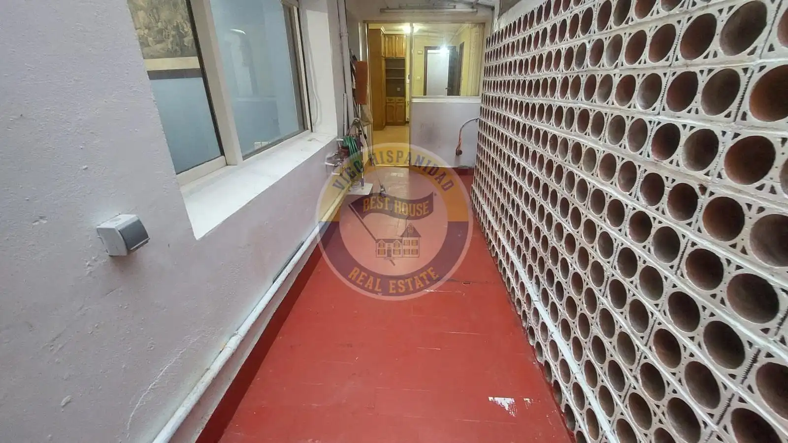 Wohnung mit Terrasse zum Verkauf in Avenida CAMELIAS, imagen 32