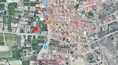 Photo 2 of Houses for sale in Camino de la Barca, Ribera de Molina - Torrealta, Molina de Segura