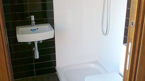 Photo 4 of Attic for rent in Avinguda de Lleida, Almenar, Lleida