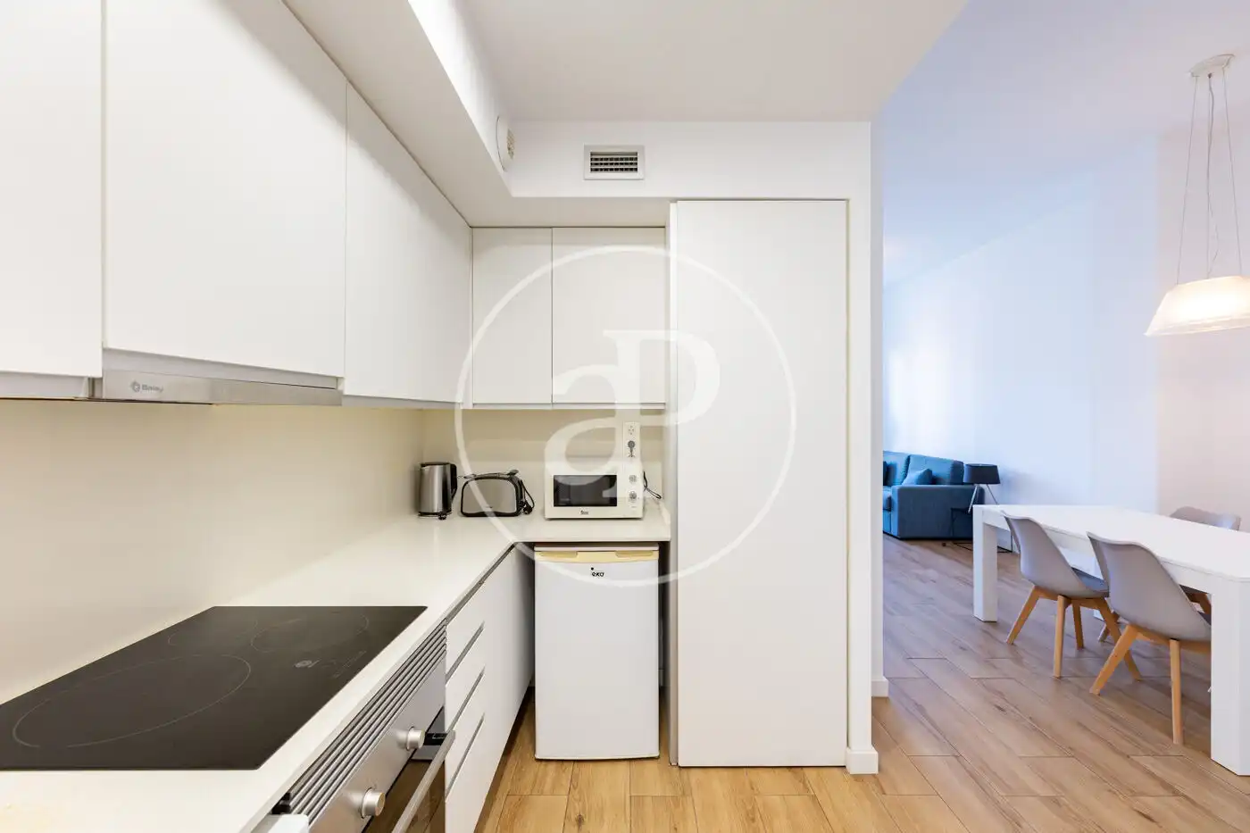 Wohnung mit Pool zum Verkauf in Carrer dels Enamorats, imagen 13